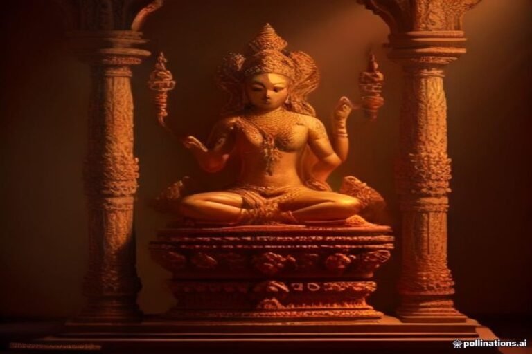 vishnu 108 names