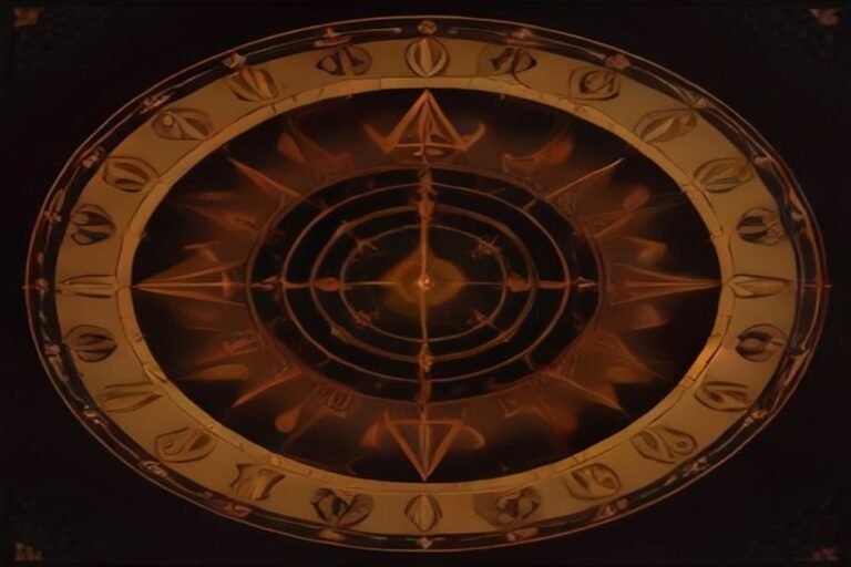 zodiac signs with hindi names