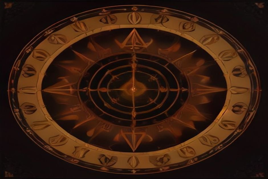 zodiac signs with hindi names