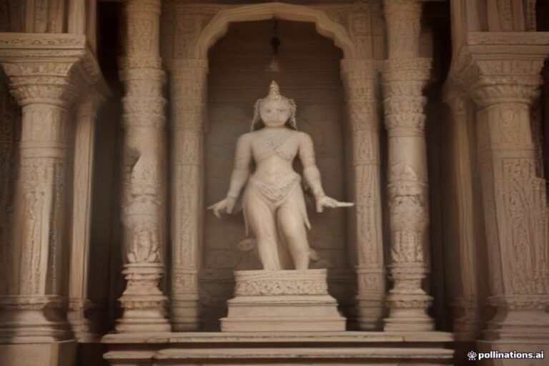 24 tirthankar names