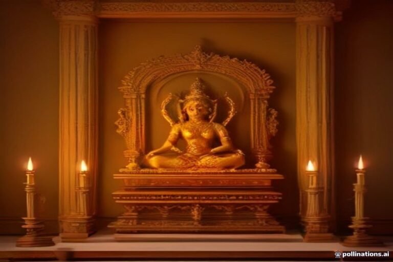 64 yogini names list
