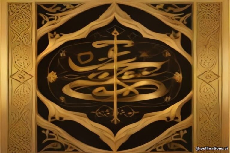 99 names of muhammad