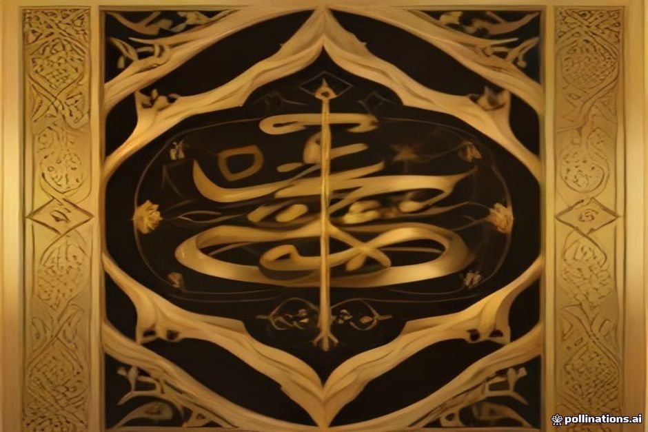99 names of muhammad