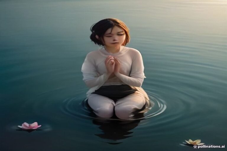 buddhist girl names in marathi