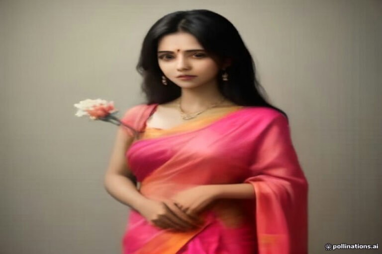 cha names in kannada girl