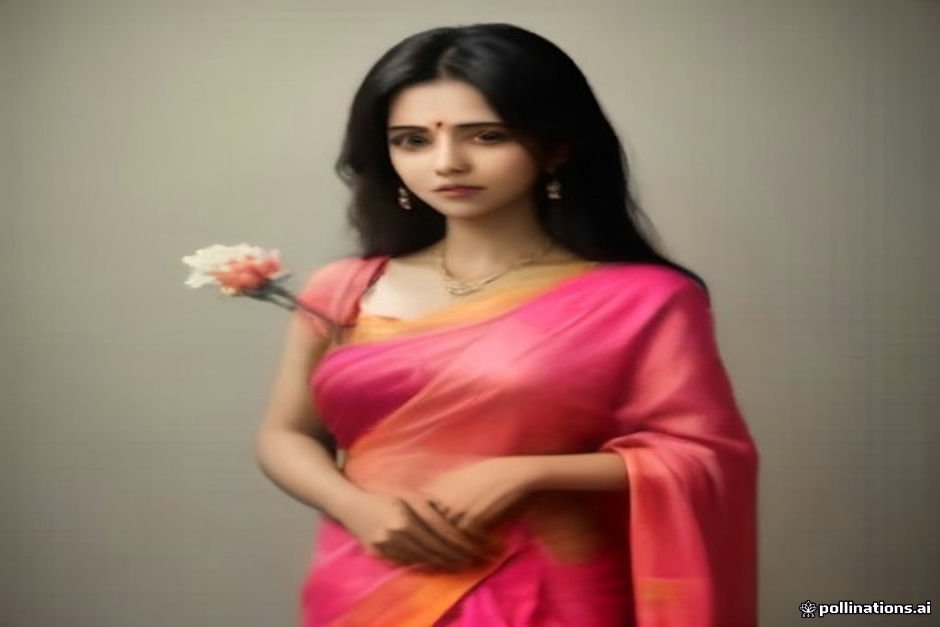 cha names in kannada girl