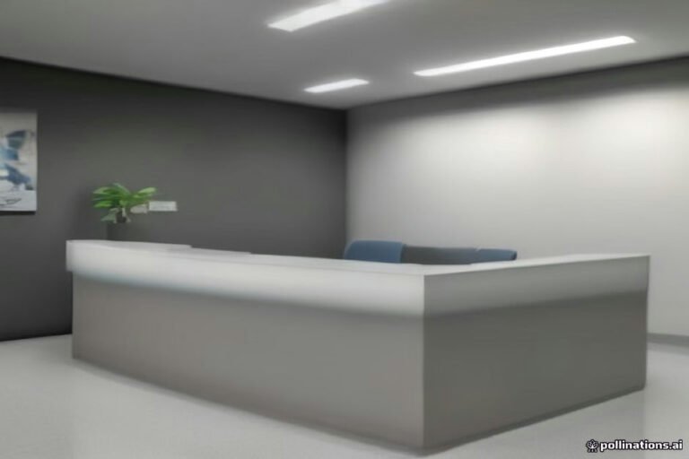 dental clinic names