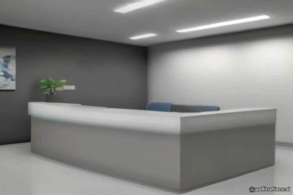 dental clinic names