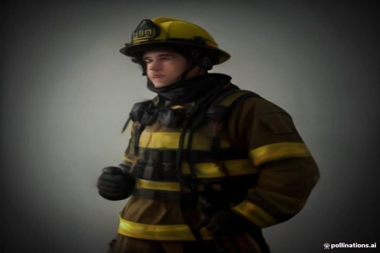 fire fighting equipment names with pictures pdf