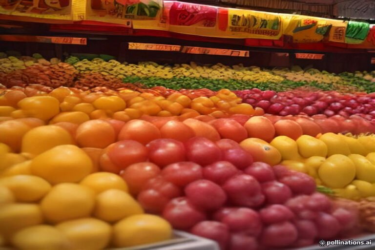 fruits names in telugu