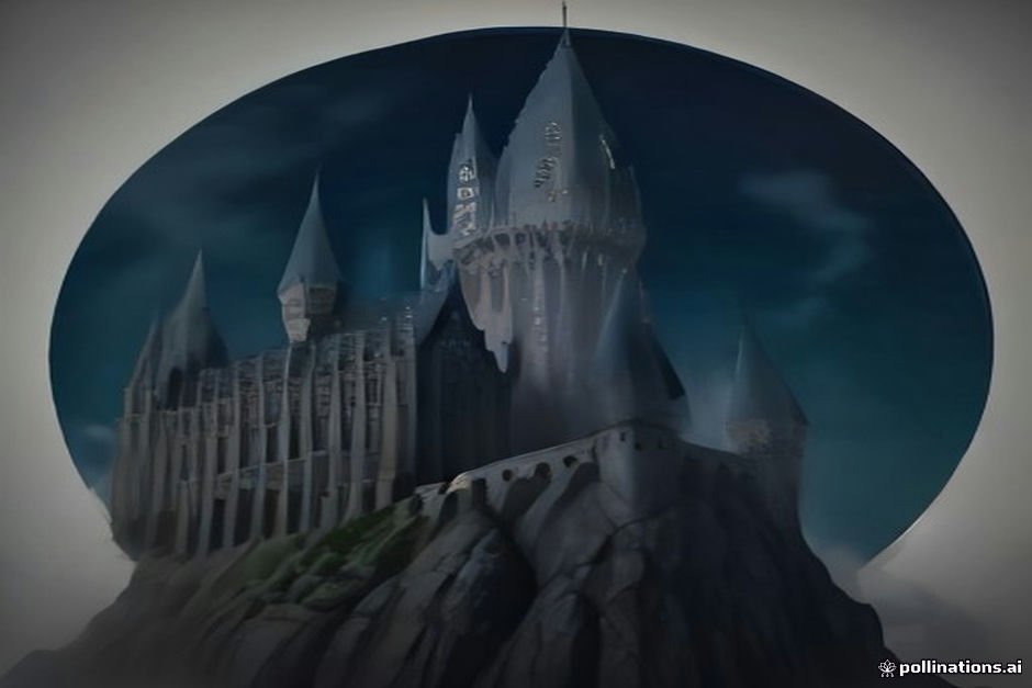 harry potter group names