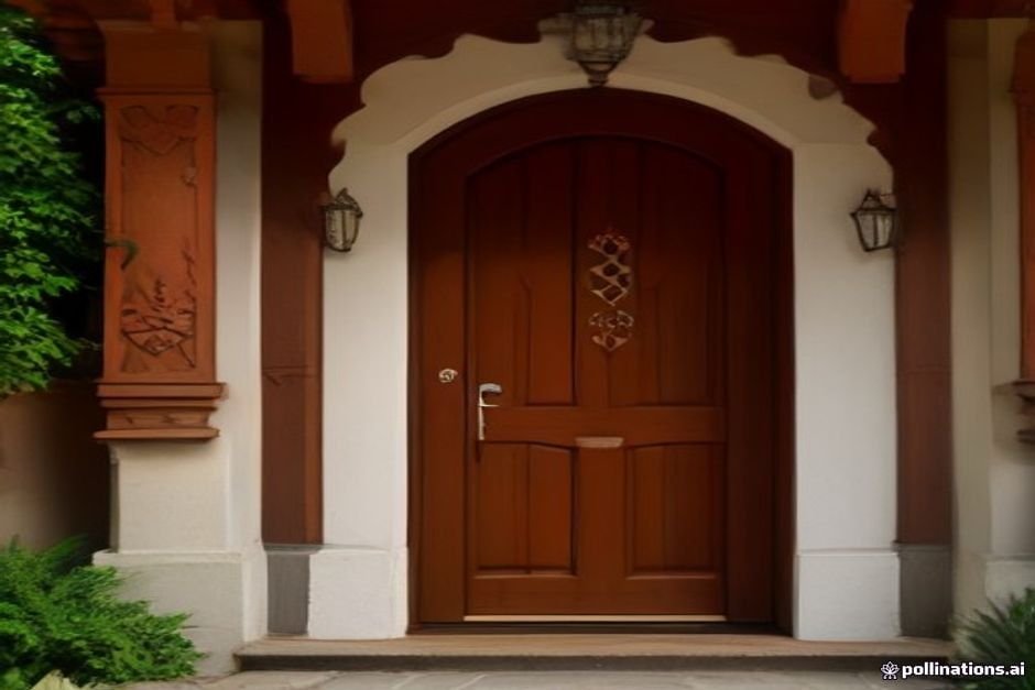 home names in kannada