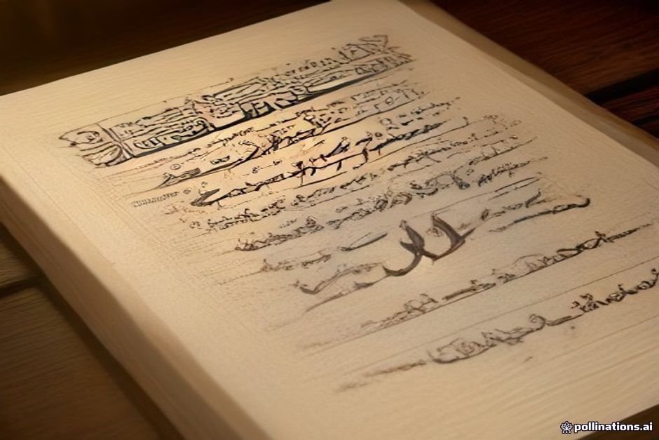 islamic boy names from quran a to z