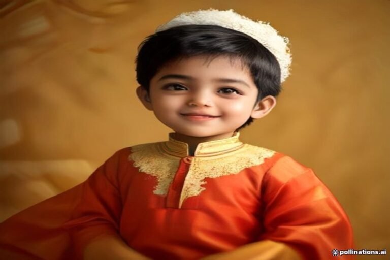 k letter names for boy in tamil