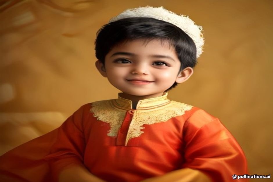 k letter names for boy in tamil