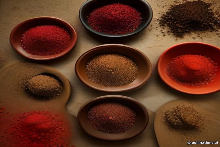 khada masala names