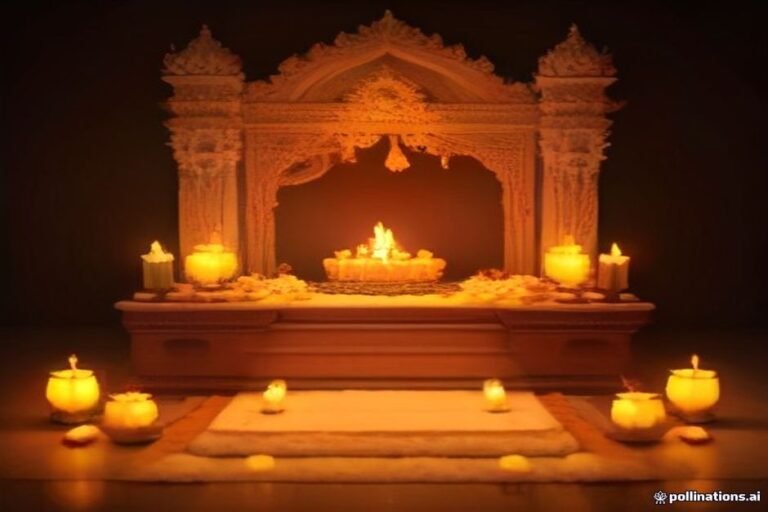 modern hindu girl names a to z pdf