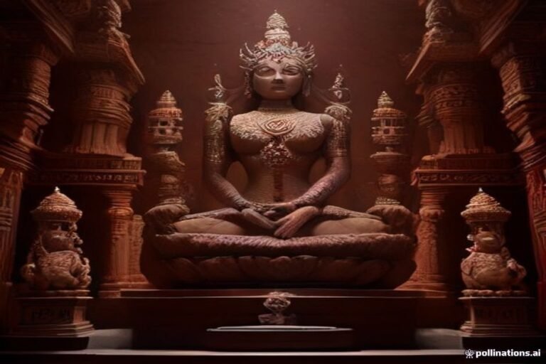 navagraha in temple with names