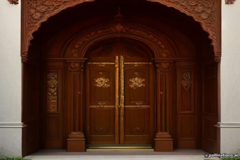 royal marathi names for house